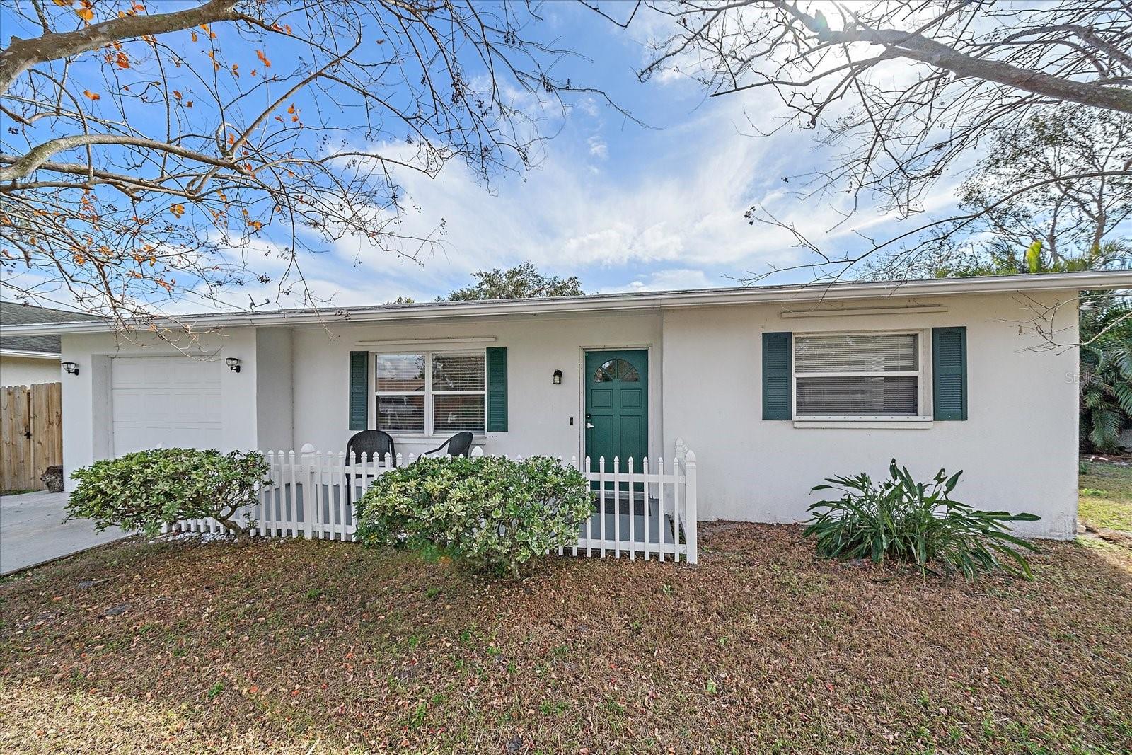 Photo of 4522 BUSTI DR