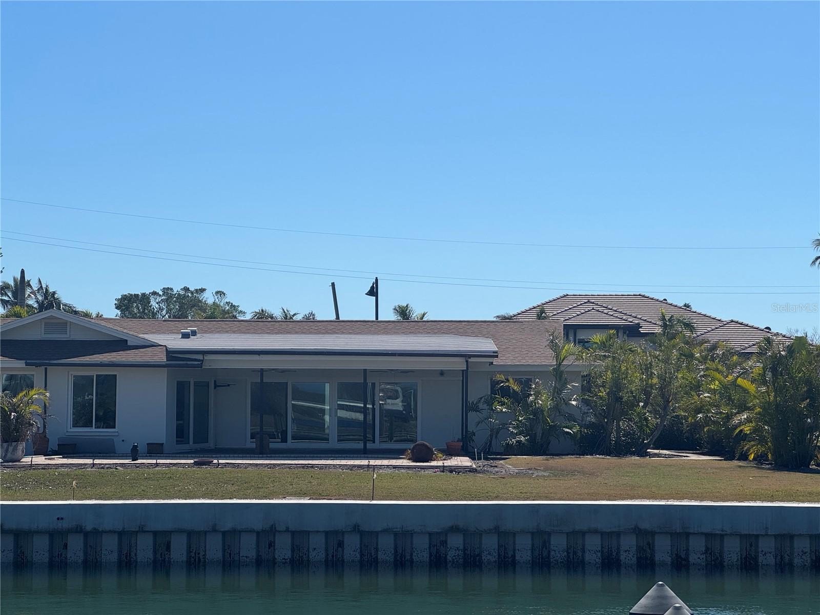 Photo of 721 EMERALD HARBOR DR in LONGBOAT KEY, FL