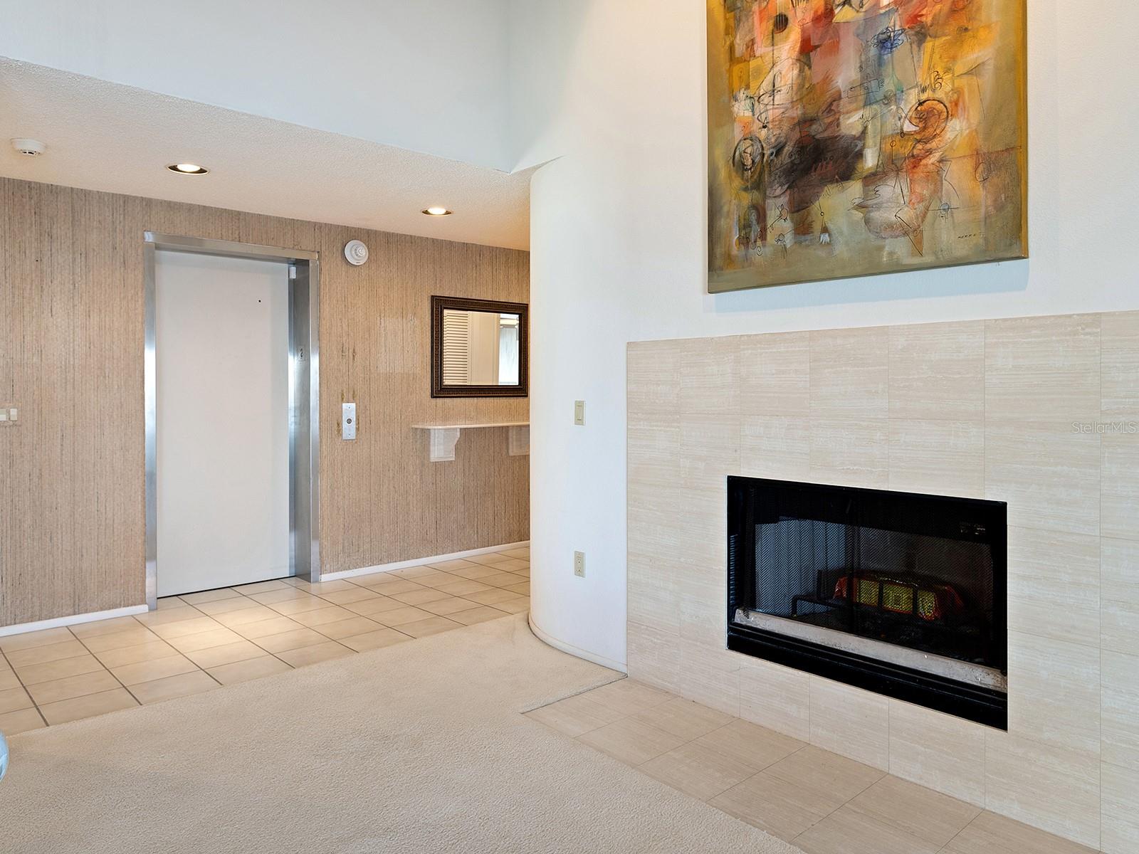 Photo of 4208 MARINA CT #4208