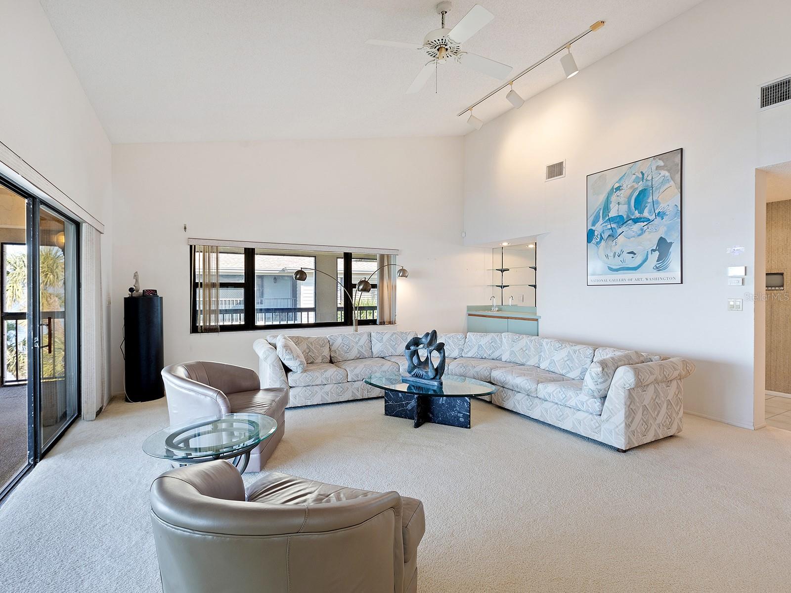 Photo 2 of 4208 MARINA CT #4208