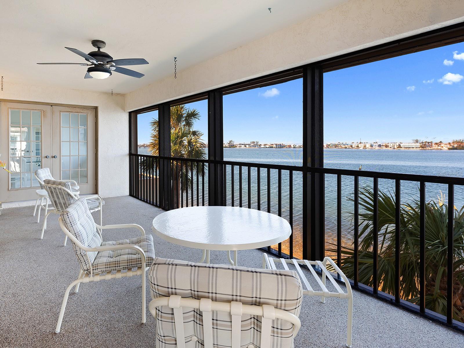 Photo 4 of 4208 MARINA CT #4208