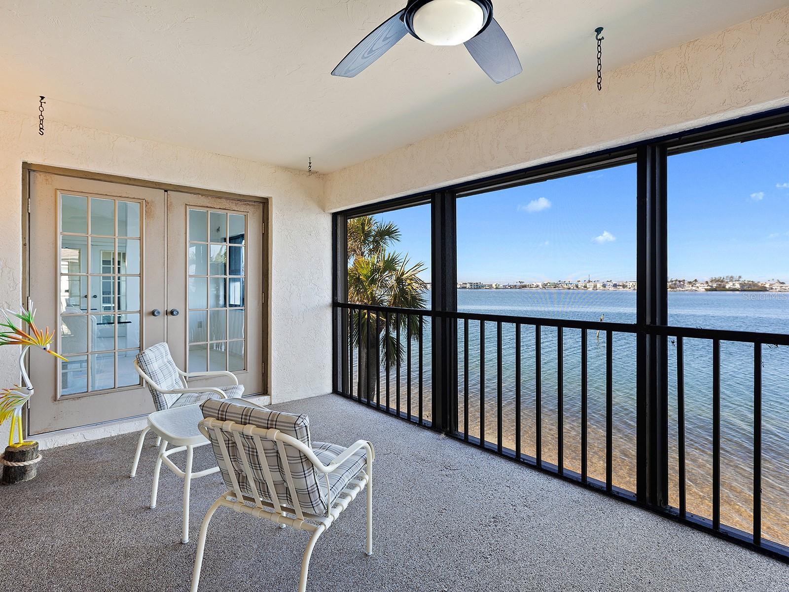 Photo 5 of 4208 MARINA CT #4208