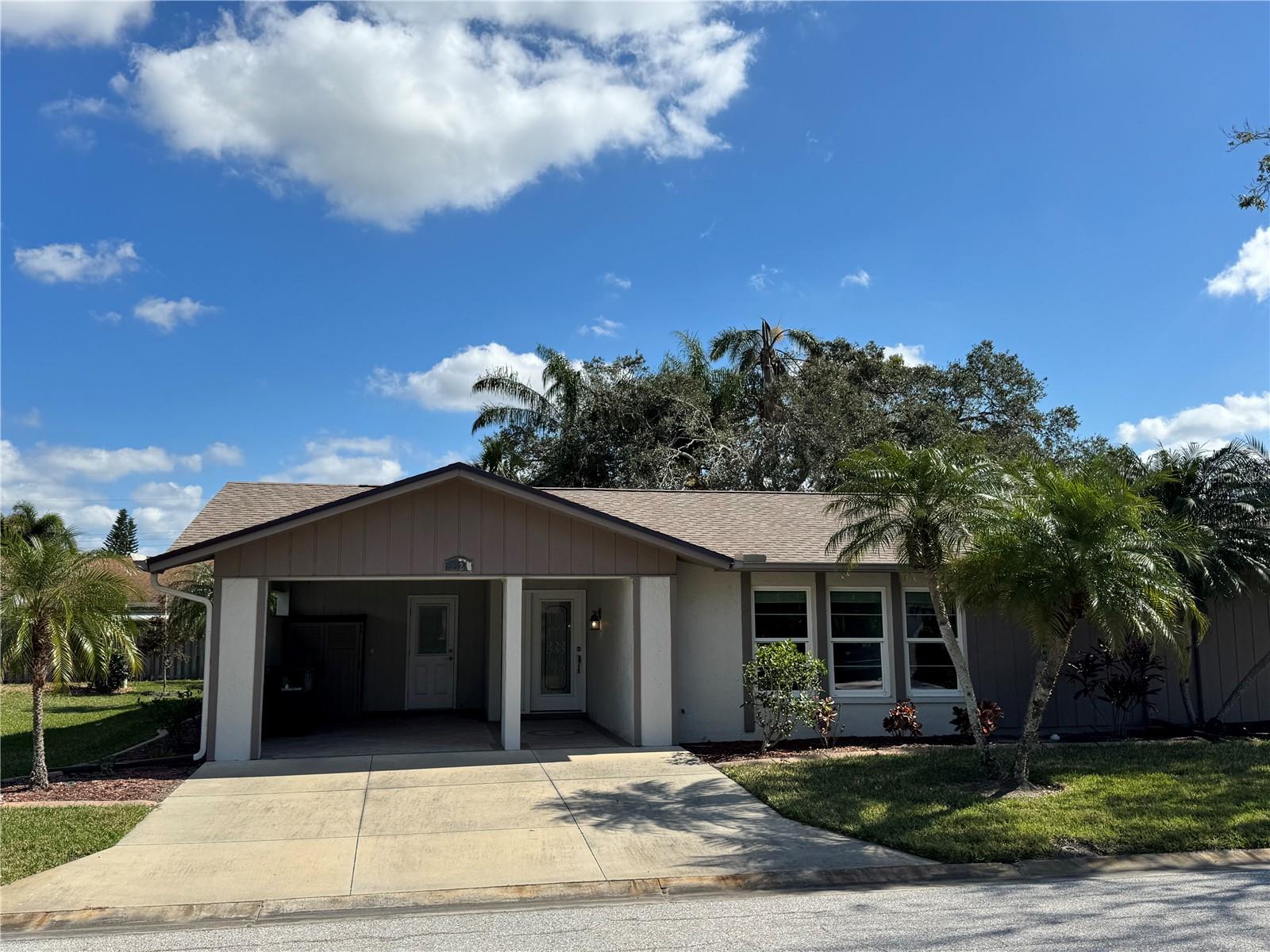 Photo of 1321 GLENDALE CIR E #909