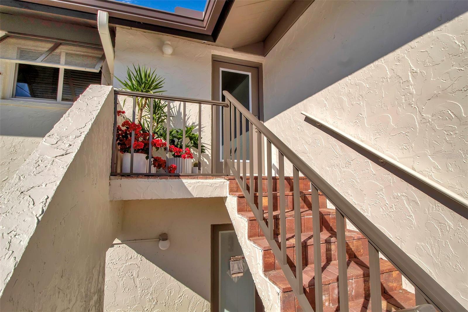 Photo 2 of 4234 GULF OF MEXICO DR #H2