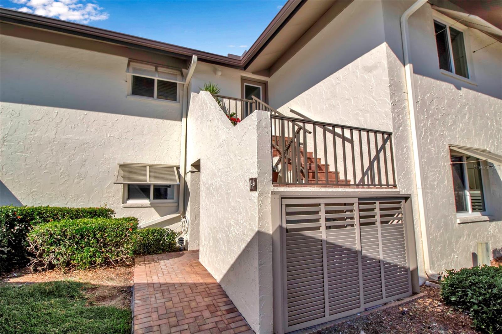Photo 3 of 4234 GULF OF MEXICO DR #H2