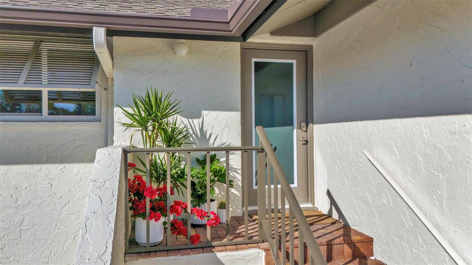Photo 4 of 4234 GULF OF MEXICO DR #H2