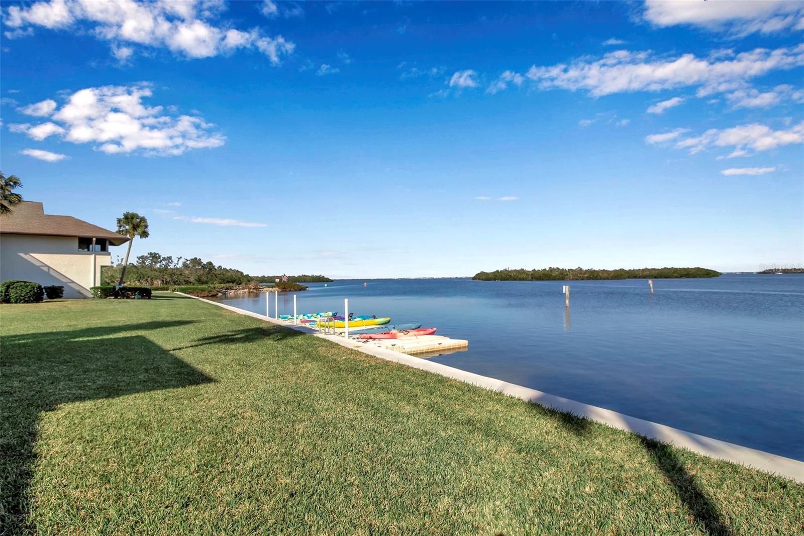 Photo 5 of 4234 GULF OF MEXICO DR #H2
