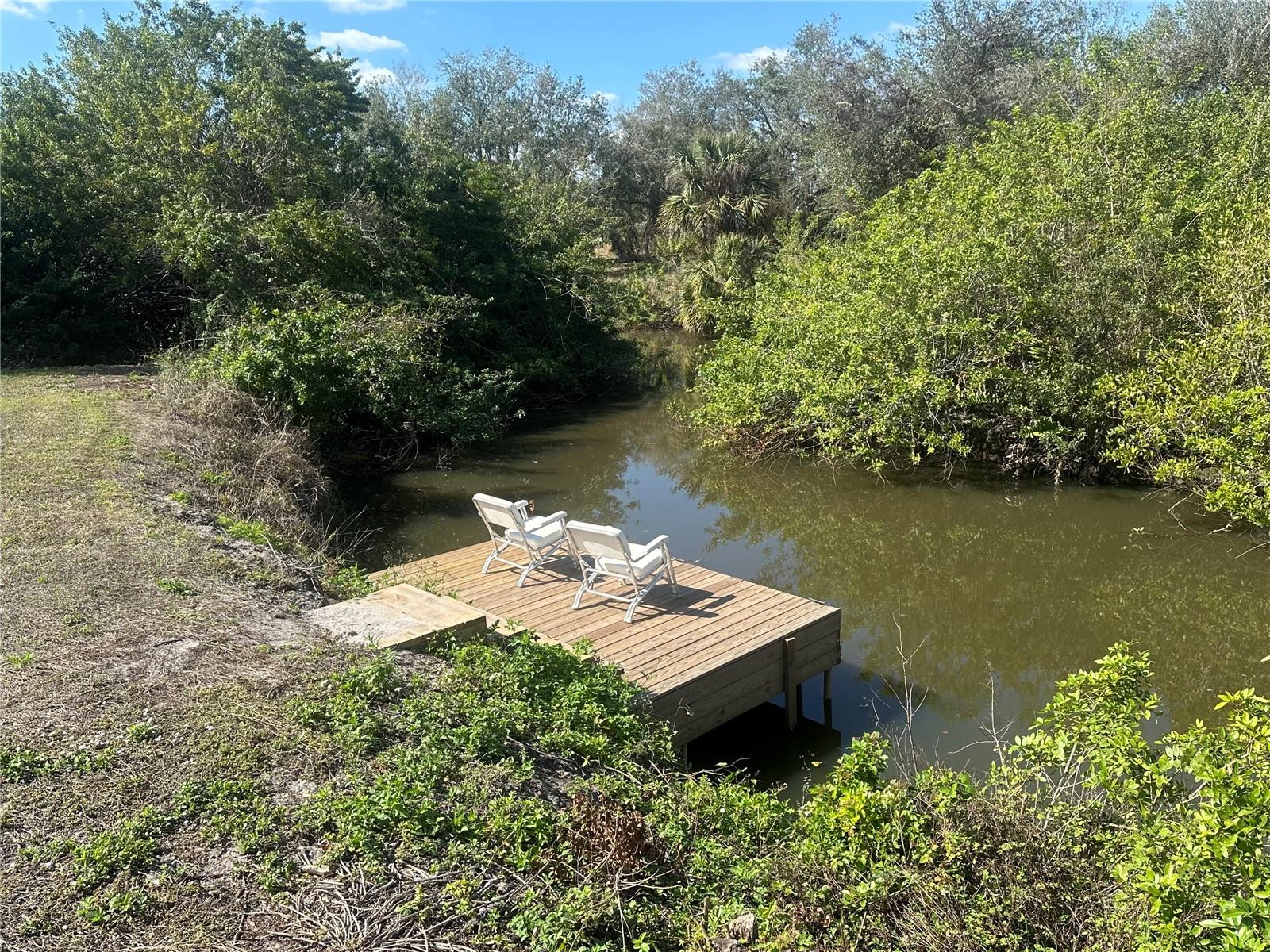 Photo of 1143 TAFFY DR