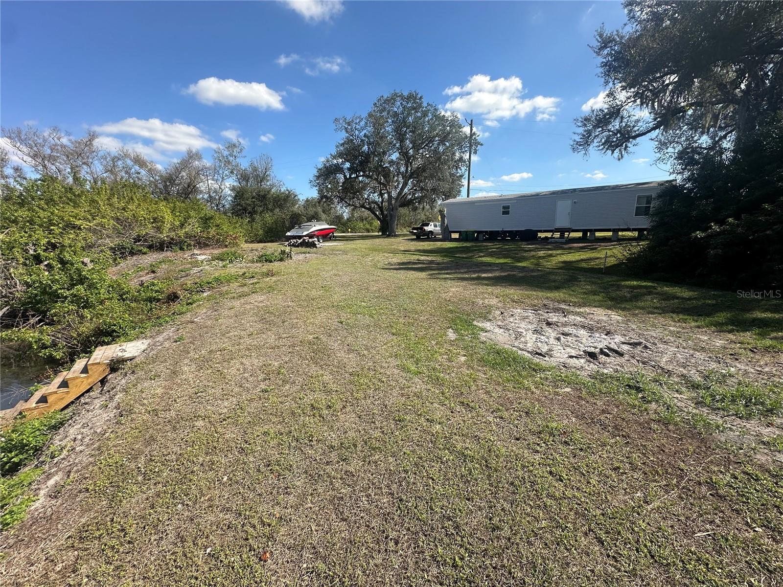 Photo 4 of 1143 TAFFY DR