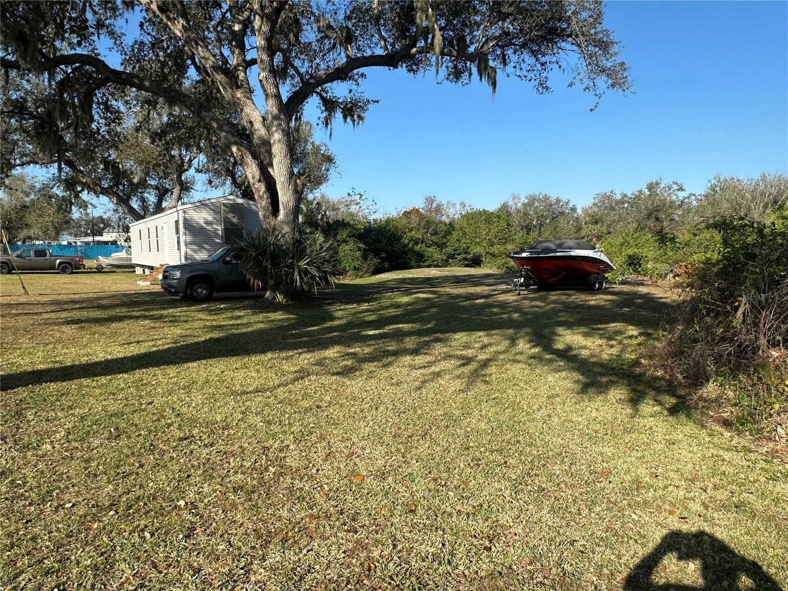 Photo 6 of 1143 TAFFY DR