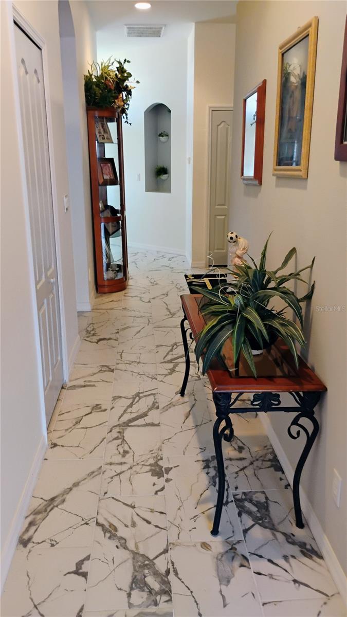 Photo of 12209 PUTTER GREEN CT in NEW PORT RICHEY, FL
