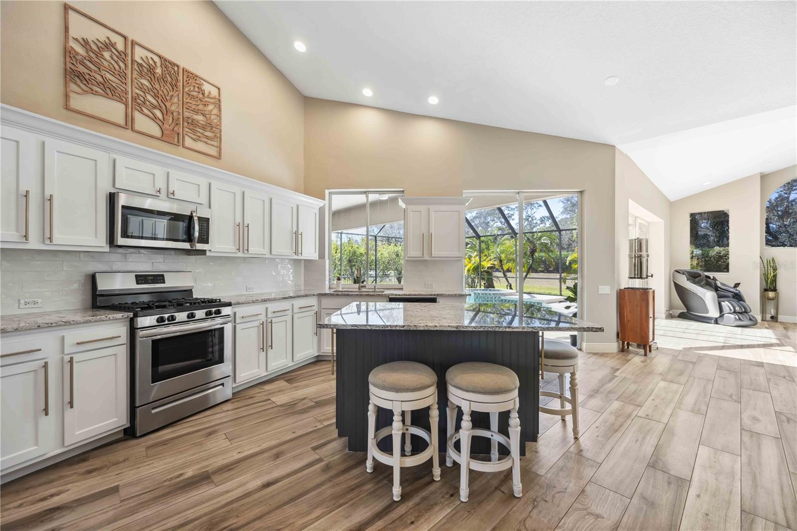 Photo 7 of 1314 BRAMBLING CT