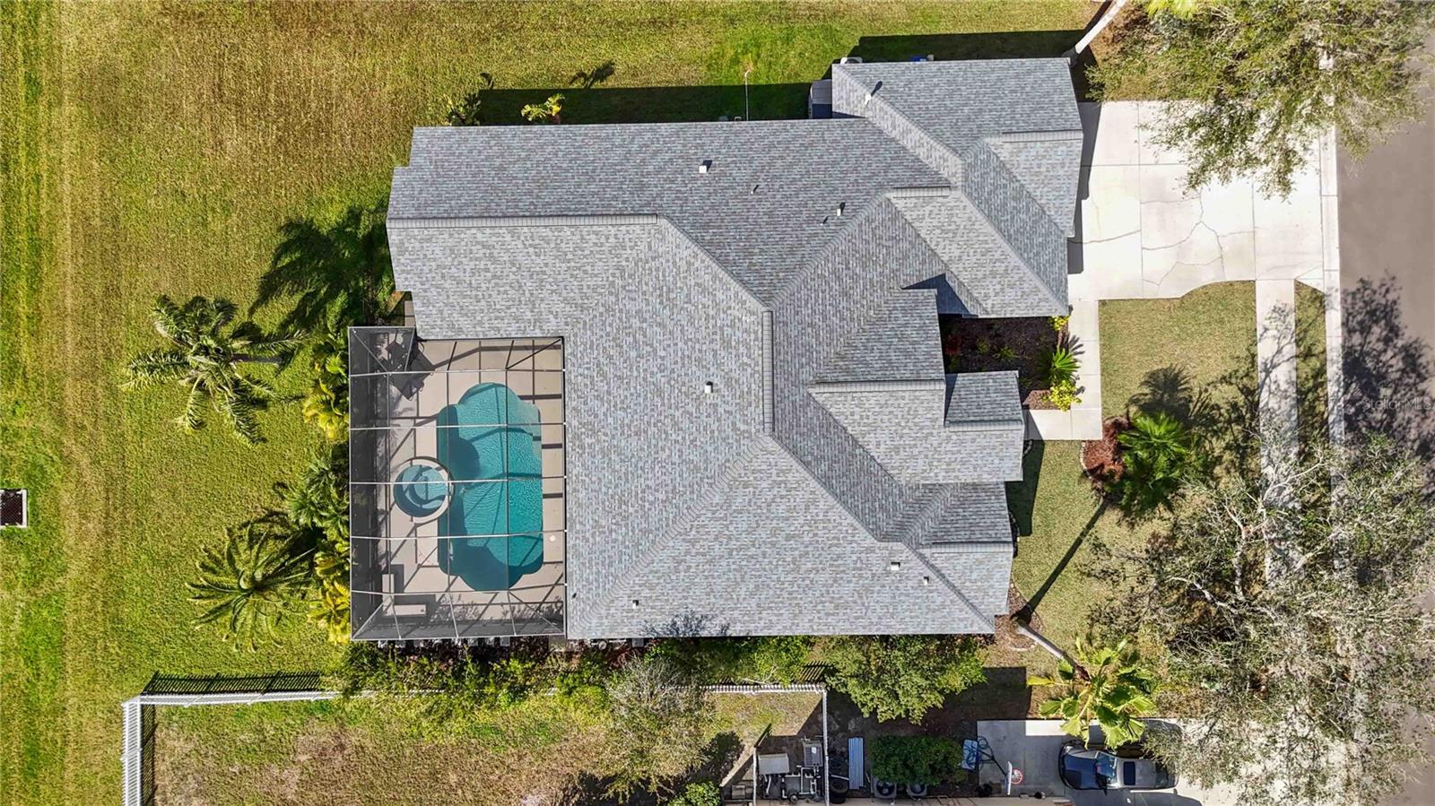 Photo 2 of 1314 BRAMBLING CT