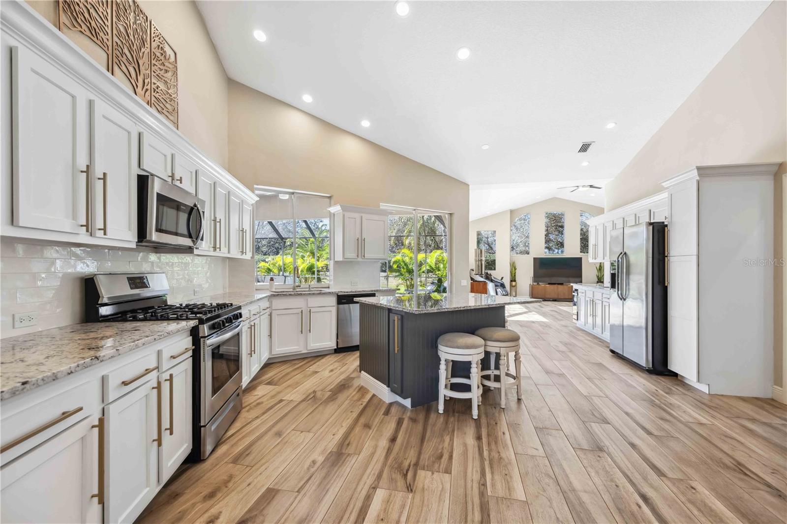 Photo 6 of 1314 BRAMBLING CT