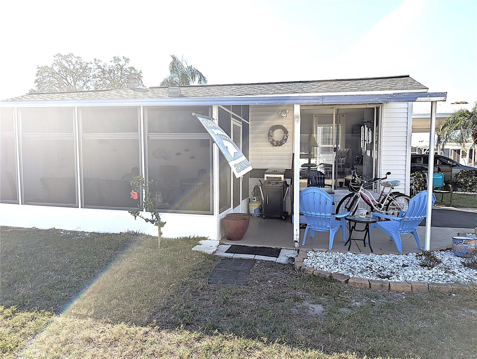 Photo 5 of 3275 26TH AVE E #92