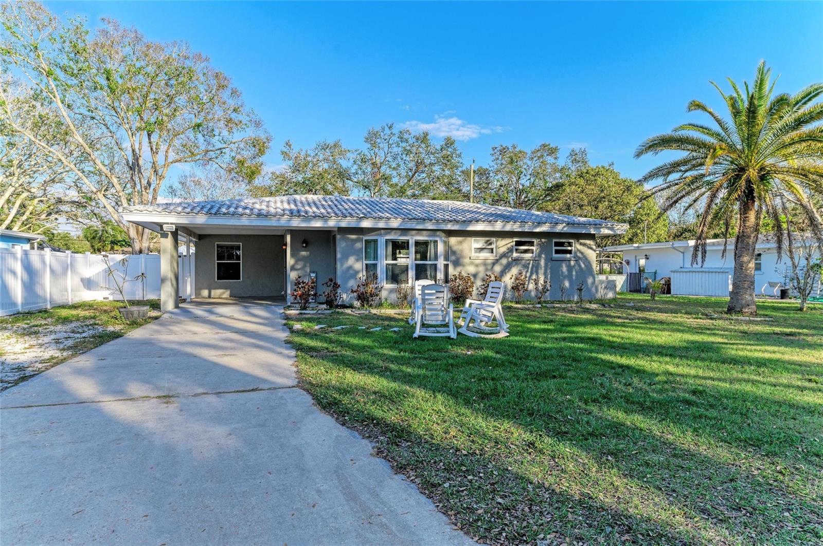 Photo 3 of 2818 PARANDOR PL