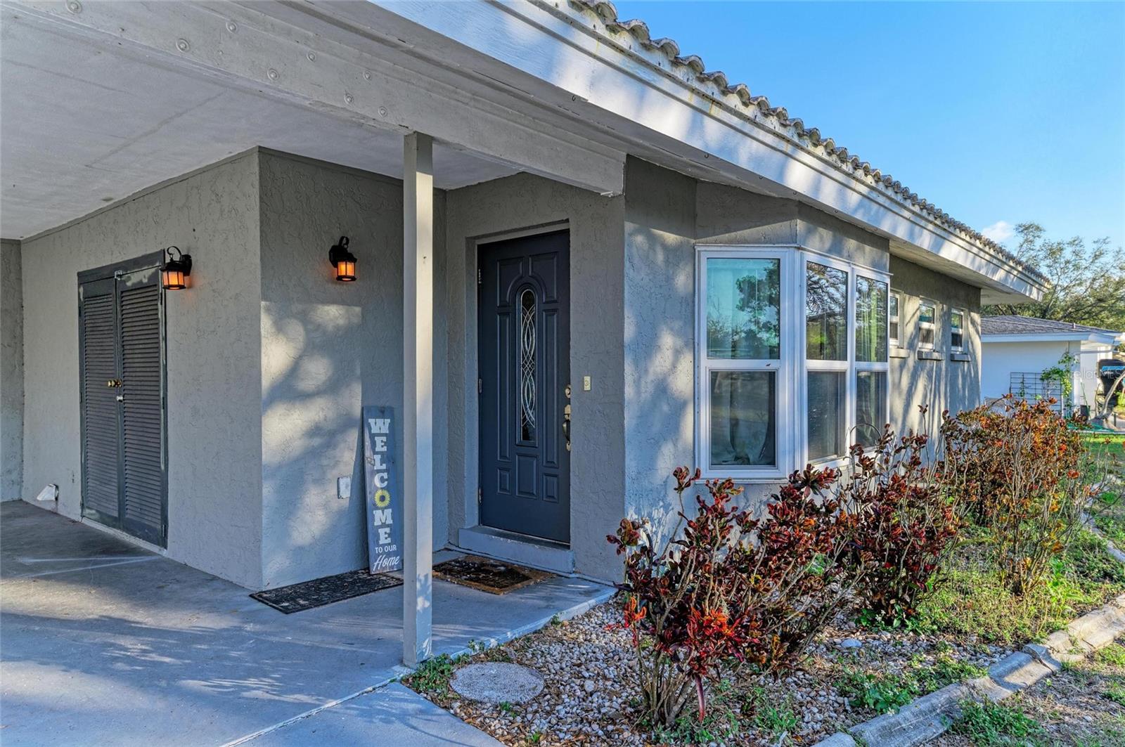Photo 4 of 2818 PARANDOR PL