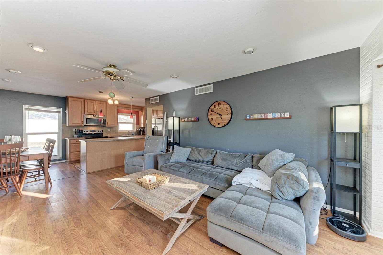 Photo 5 of 2818 PARANDOR PL