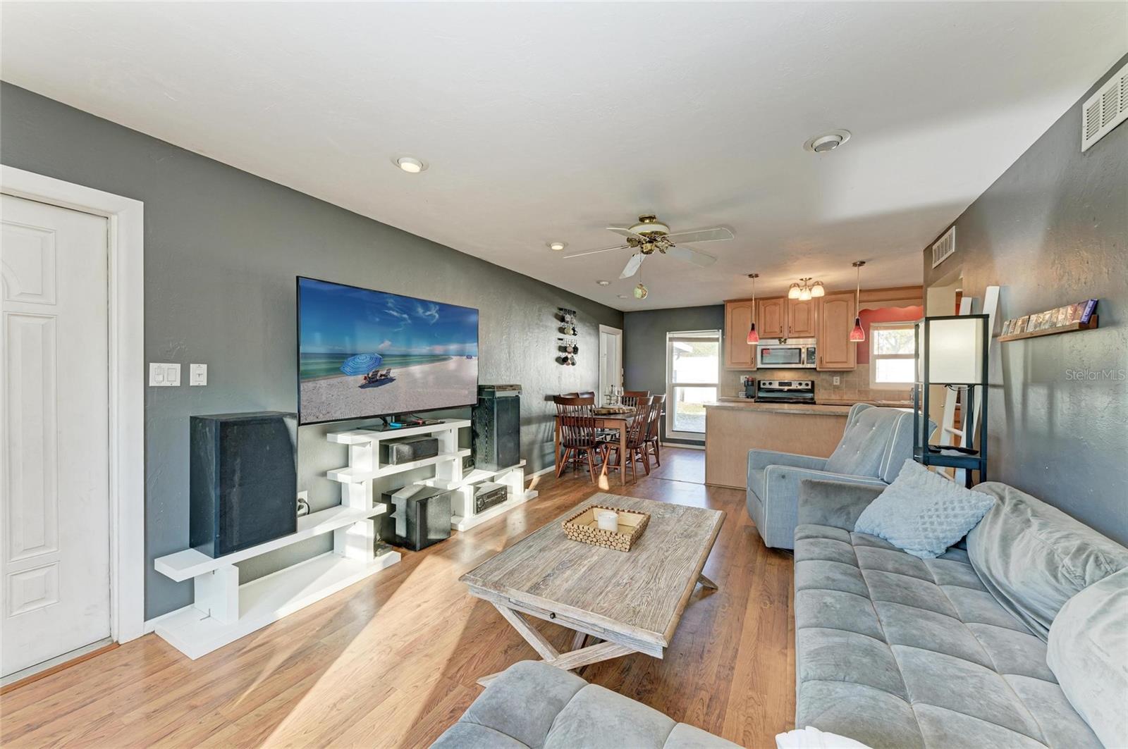Photo 6 of 2818 PARANDOR PL