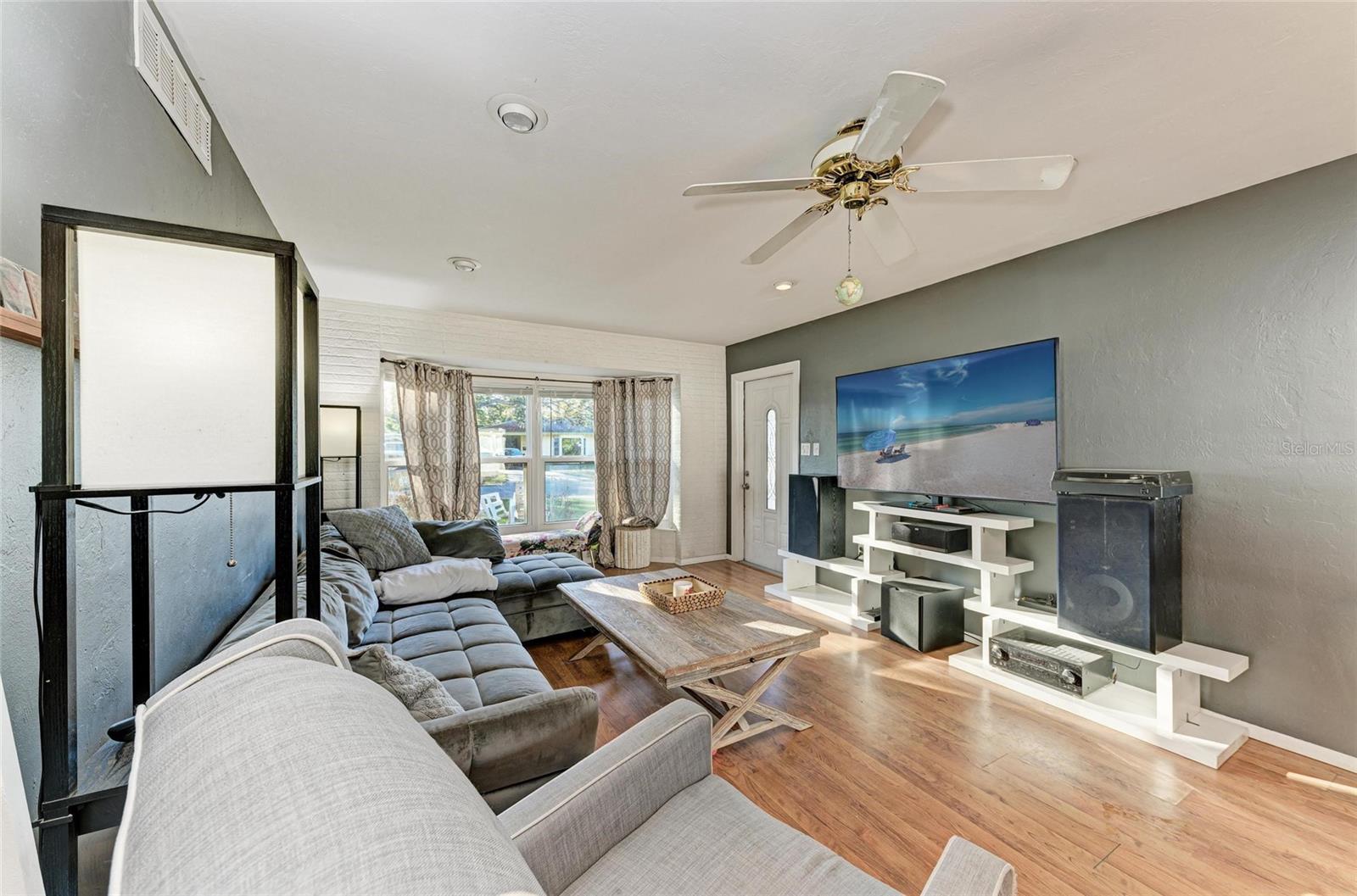 Photo 7 of 2818 PARANDOR PL