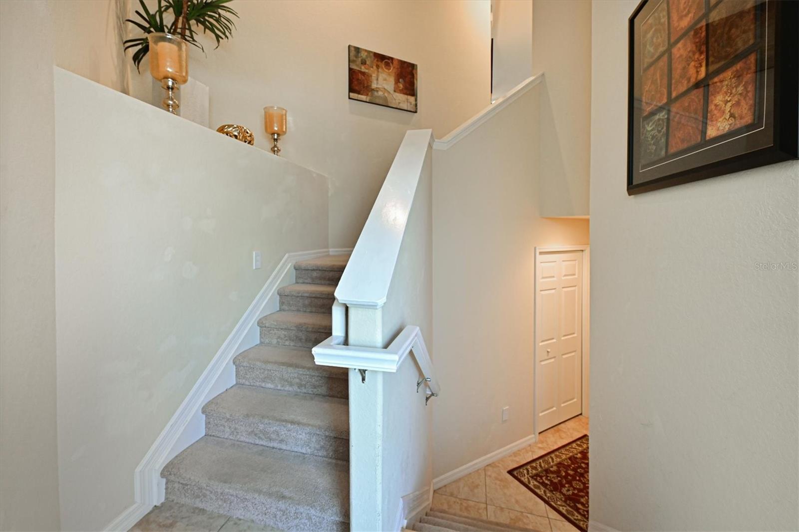Photo 4 of 322 WINDING BROOK LN #103