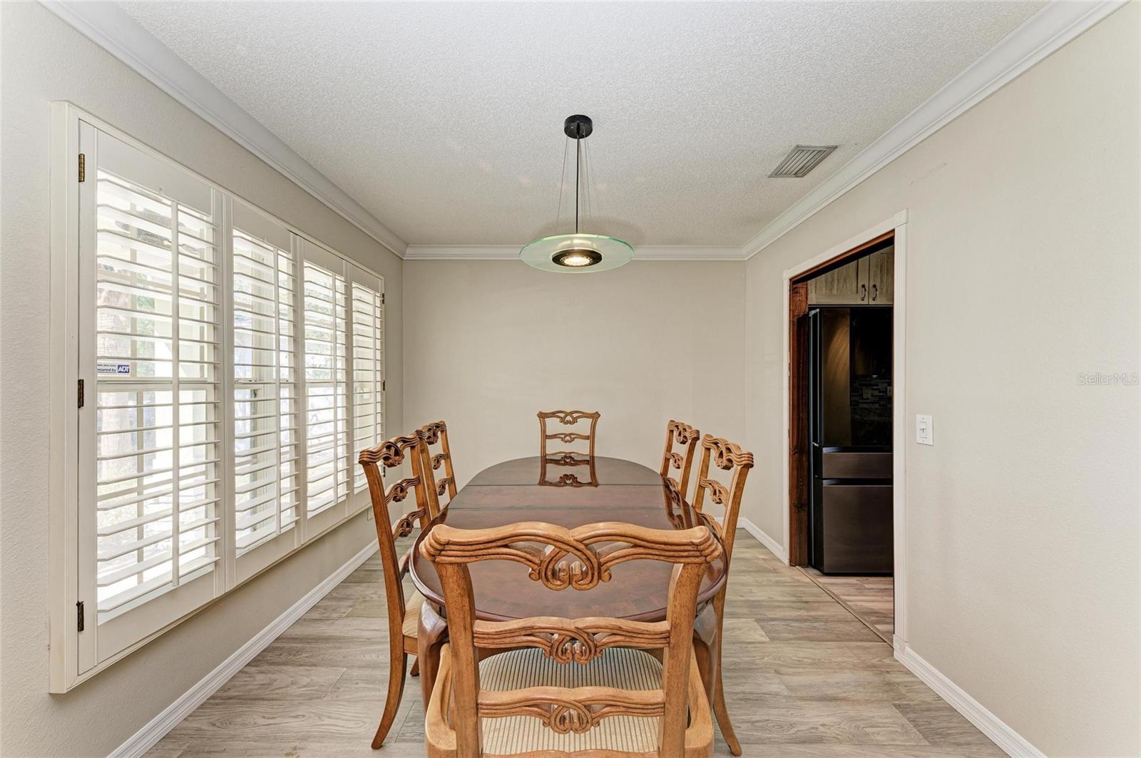 Photo 2 of 11744 SHIRBURN CIR