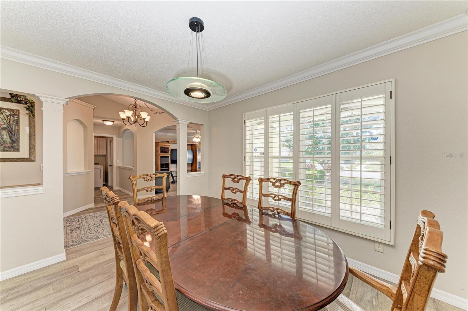Photo 3 of 11744 SHIRBURN CIR
