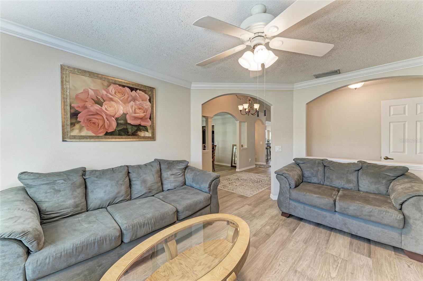 Photo 5 of 11744 SHIRBURN CIR
