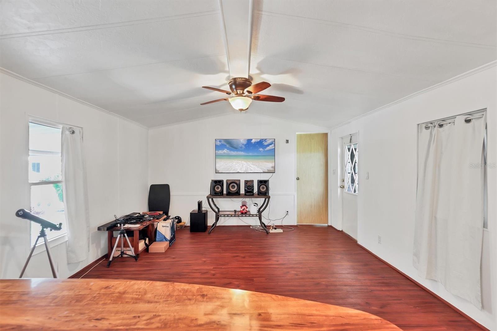 Photo 5 of 5316 53RD AVE E #F7