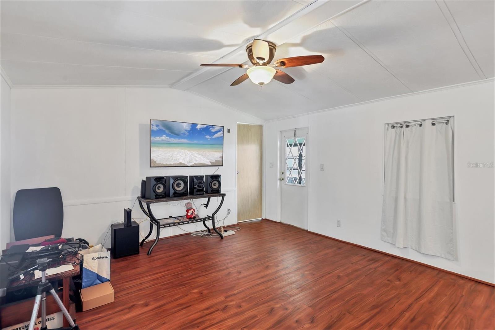 Photo 6 of 5316 53RD AVE E #F7