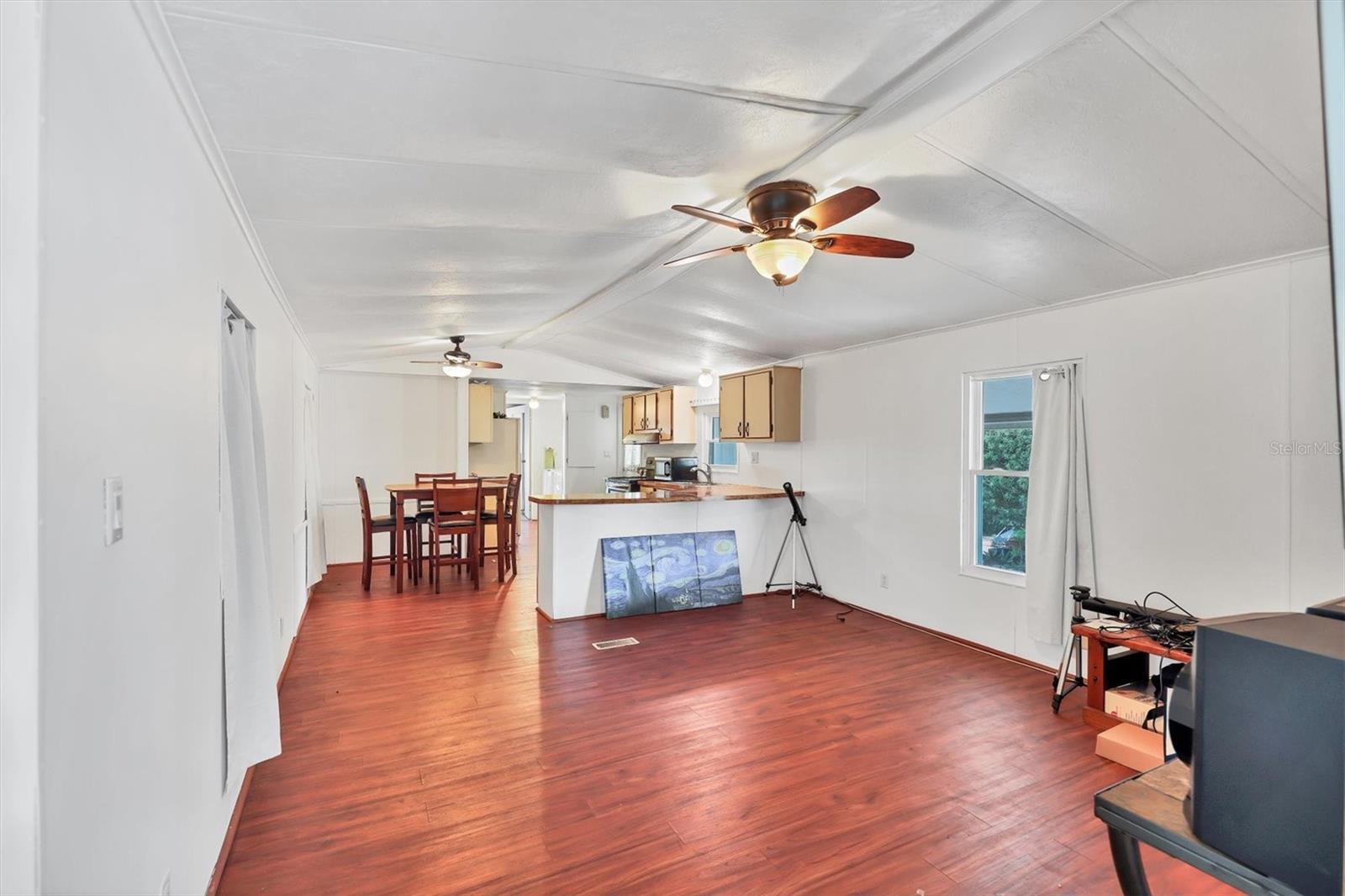 Photo 7 of 5316 53RD AVE E #F7