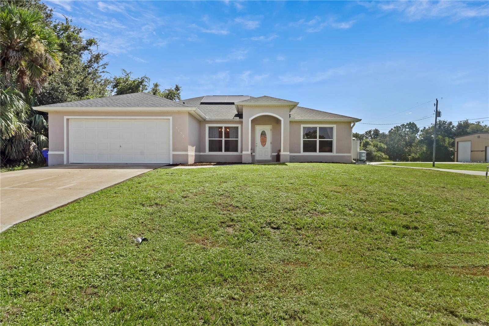 Photo of 5190 BUTTERFLY LN