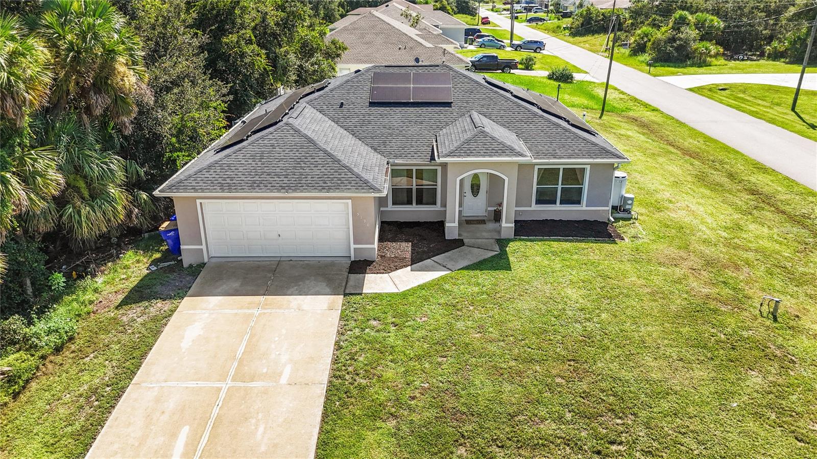 Photo 4 of 5190 BUTTERFLY LN