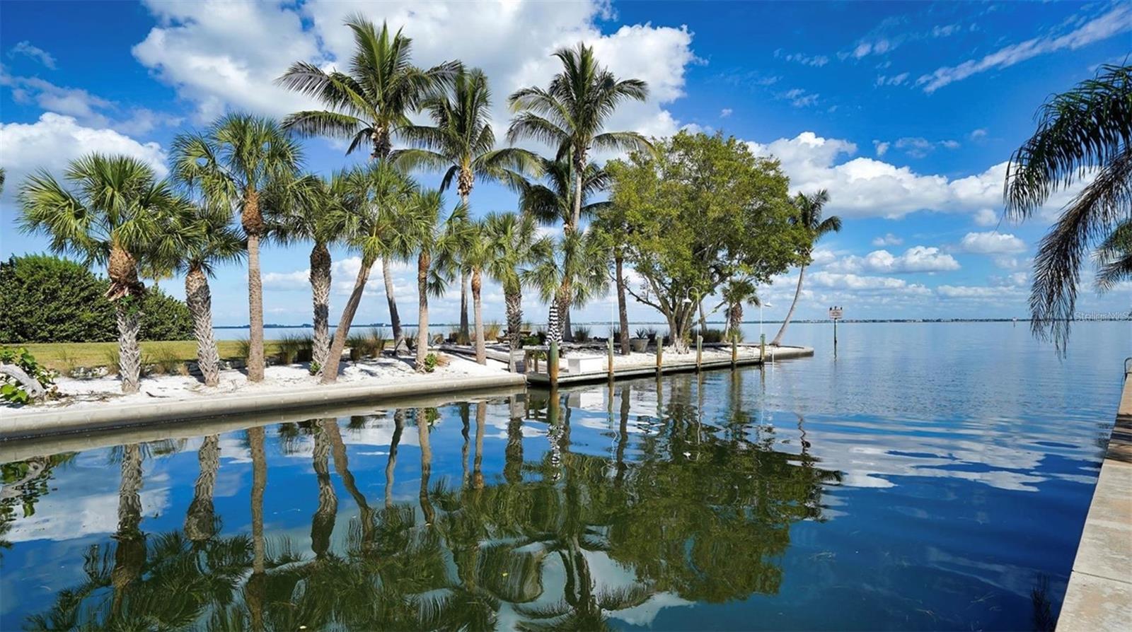 Photo of 4976 GULF OF MEXICO DR #Villa 18