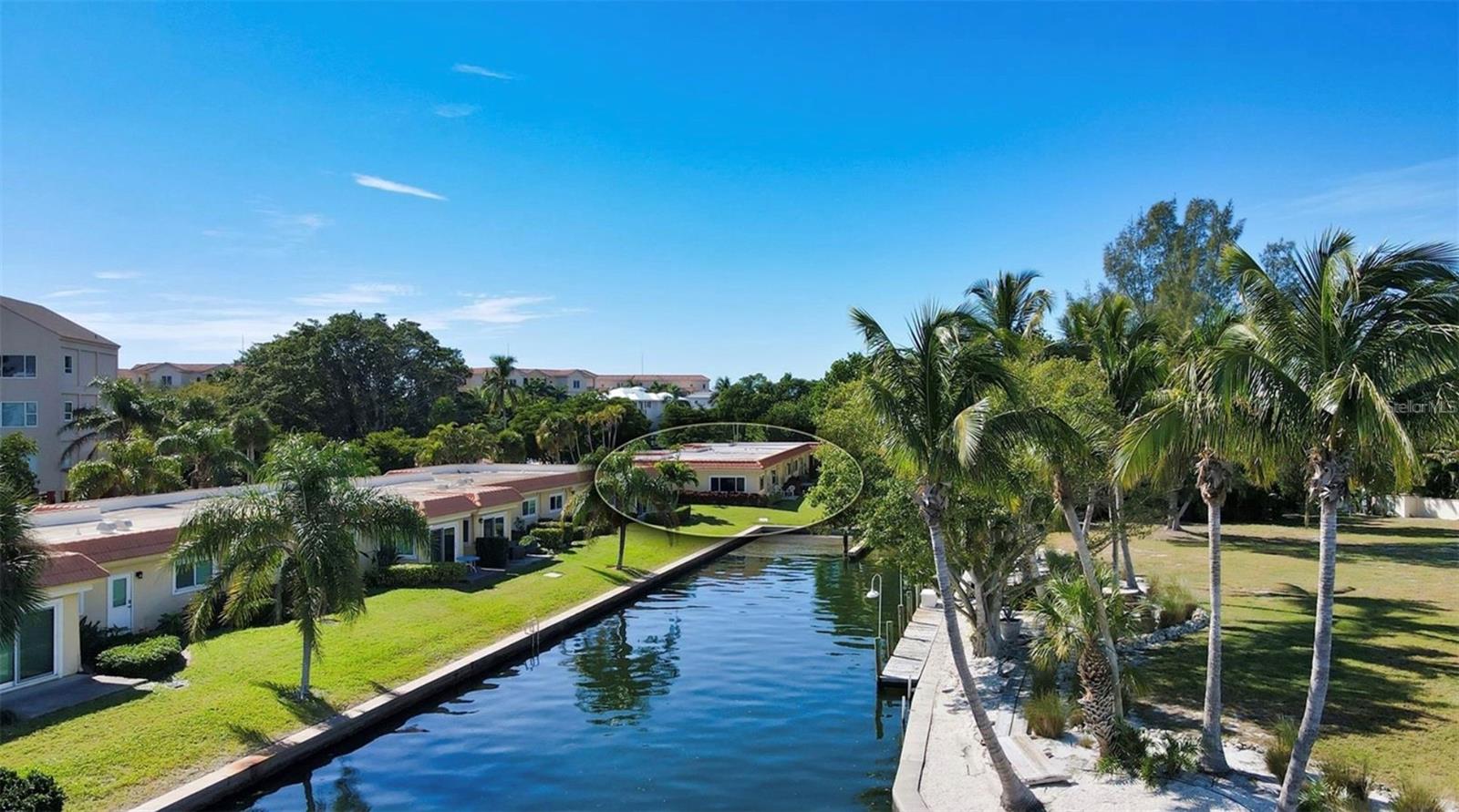 Photo 3 of 4976 GULF OF MEXICO DR #Villa 18