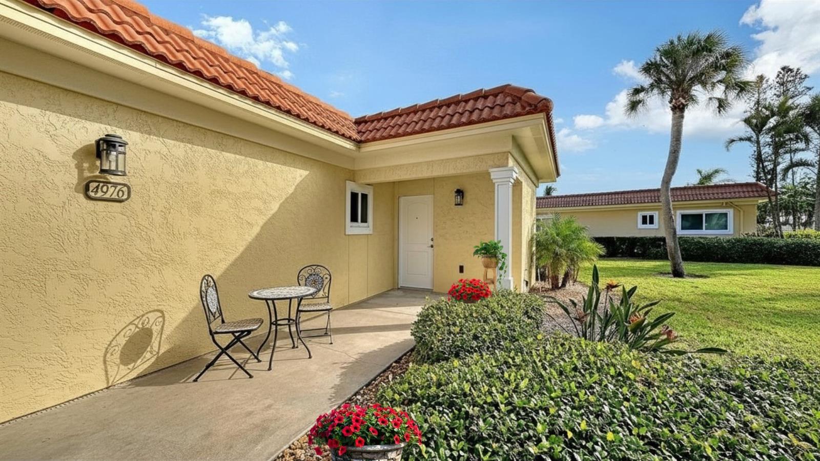 Photo 5 of 4976 GULF OF MEXICO DR #Villa 18