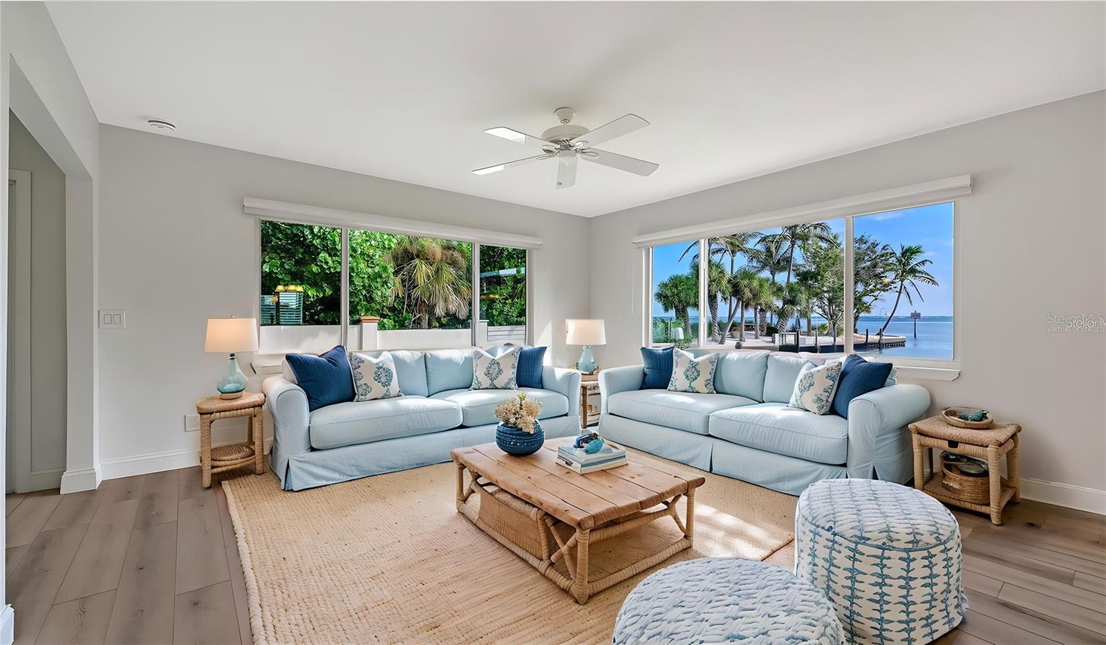 Photo 6 of 4976 GULF OF MEXICO DR #Villa 18