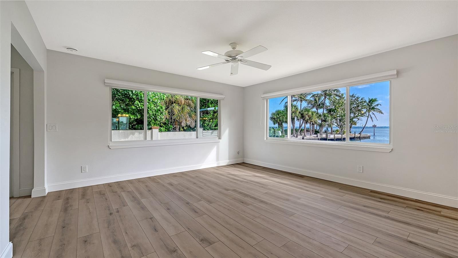 Photo 7 of 4976 GULF OF MEXICO DR #Villa 18