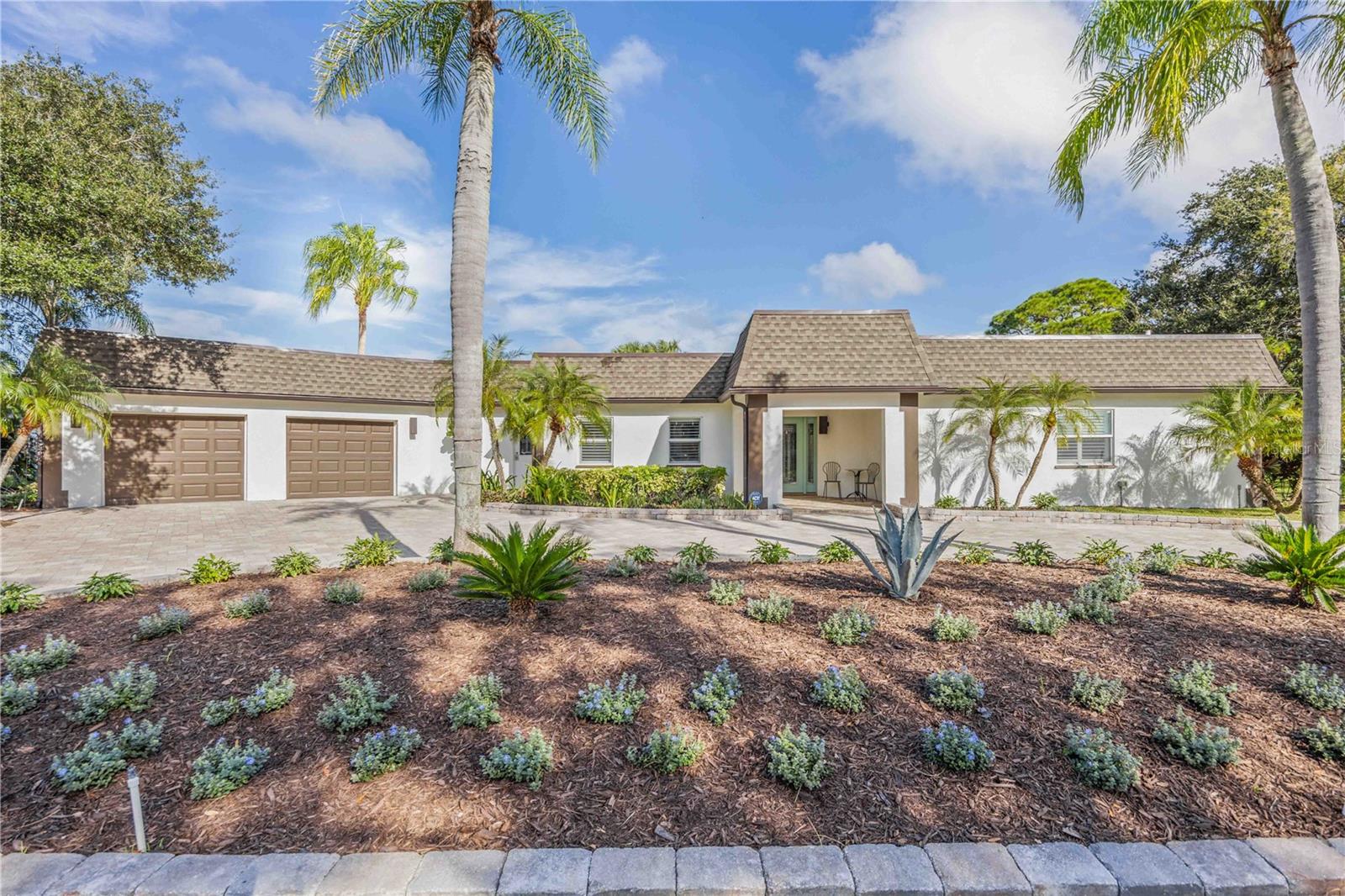 Photo of 5025 MARSH FIELD RD in SARASOTA, FL
