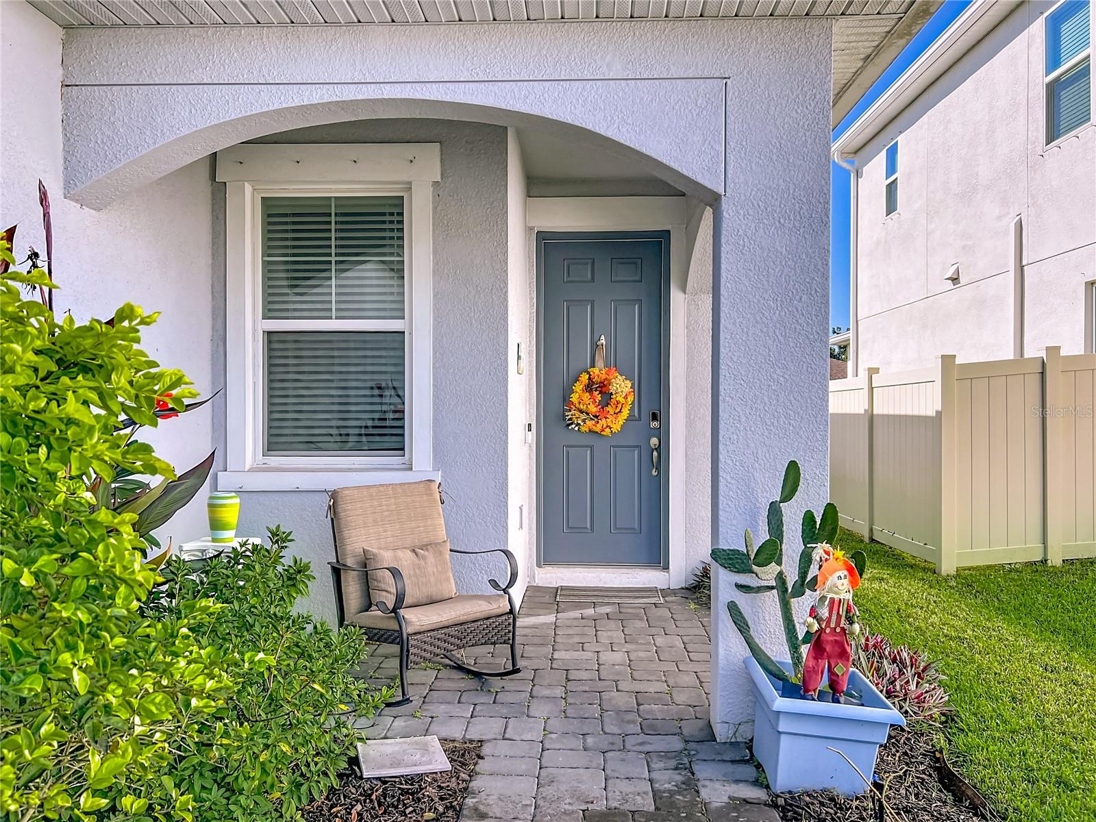 Photo 3 of 5727 BUNGALOW GROVE CT
