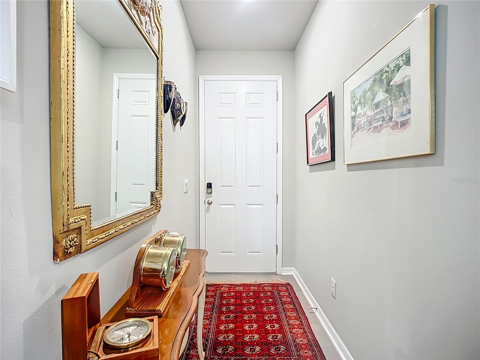Photo 4 of 5727 BUNGALOW GROVE CT