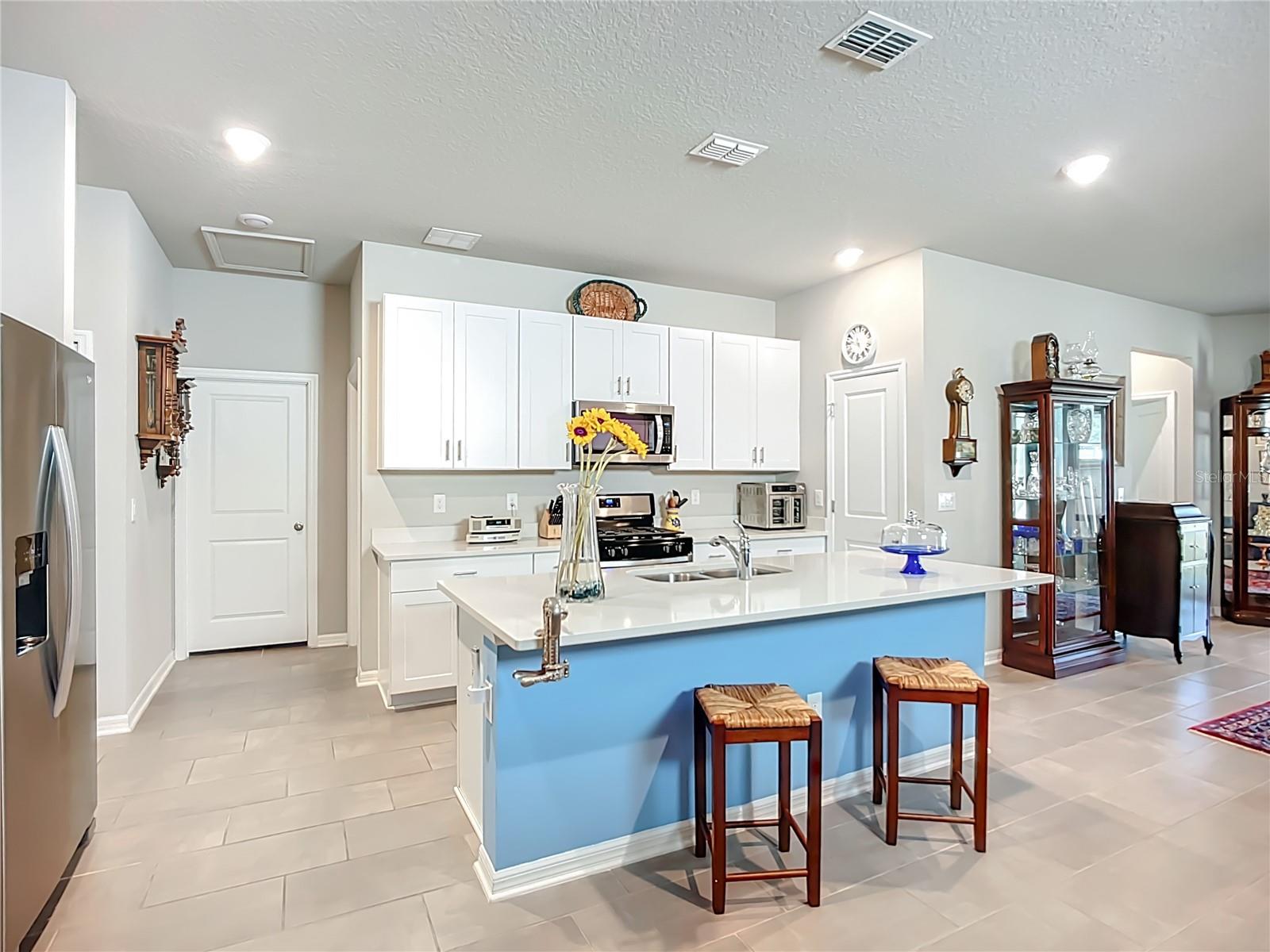 Photo 6 of 5727 BUNGALOW GROVE CT