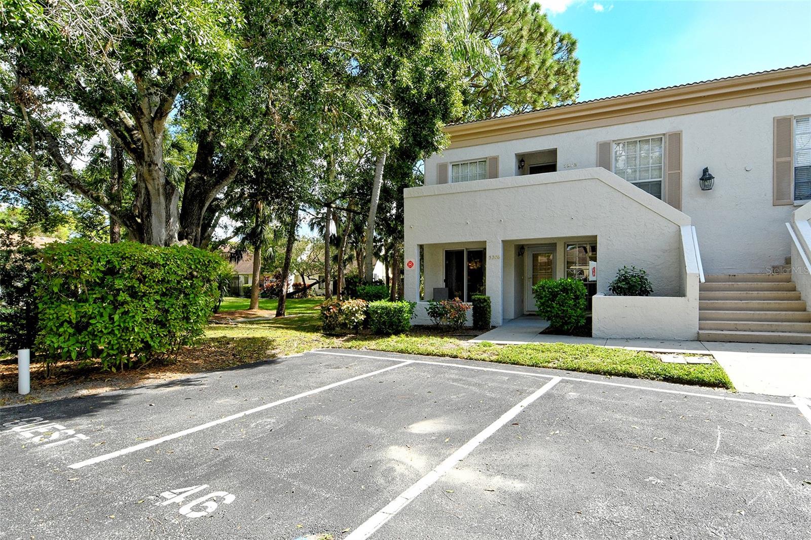 Photo of 5246 MARSH FIELD LN #1