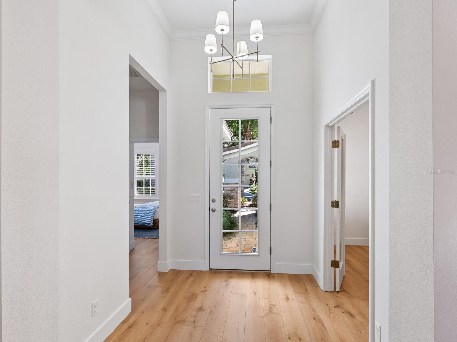 Photo 6 of 12129 THORNHILL CT
