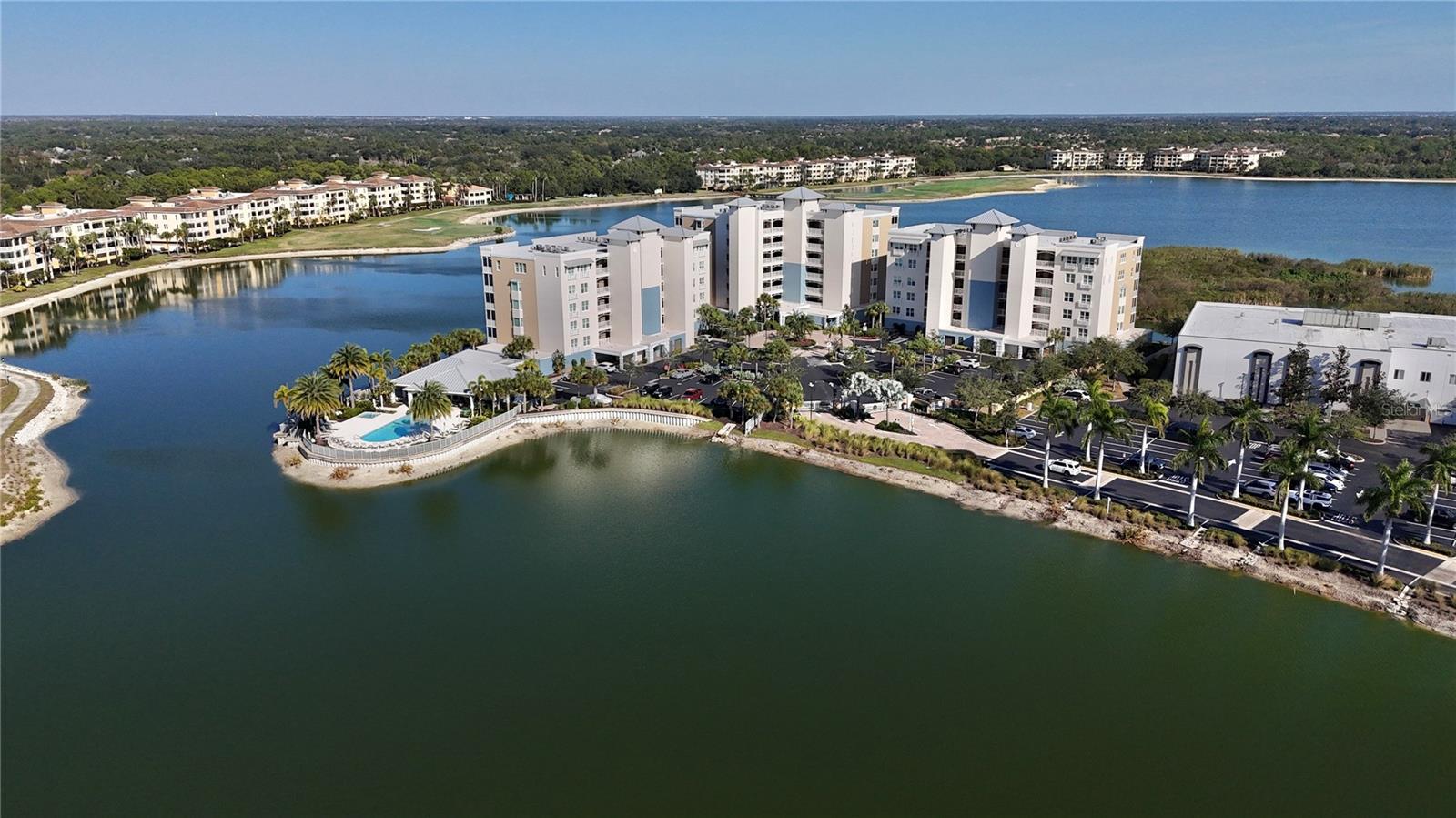Photo of 10520 BOARDWALK LOOP #301