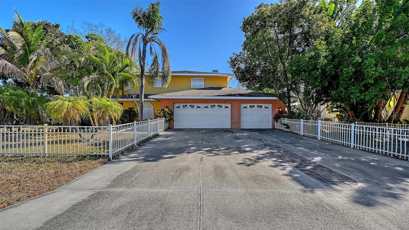 Photo of 2429 WHIPPOORWILL CIR