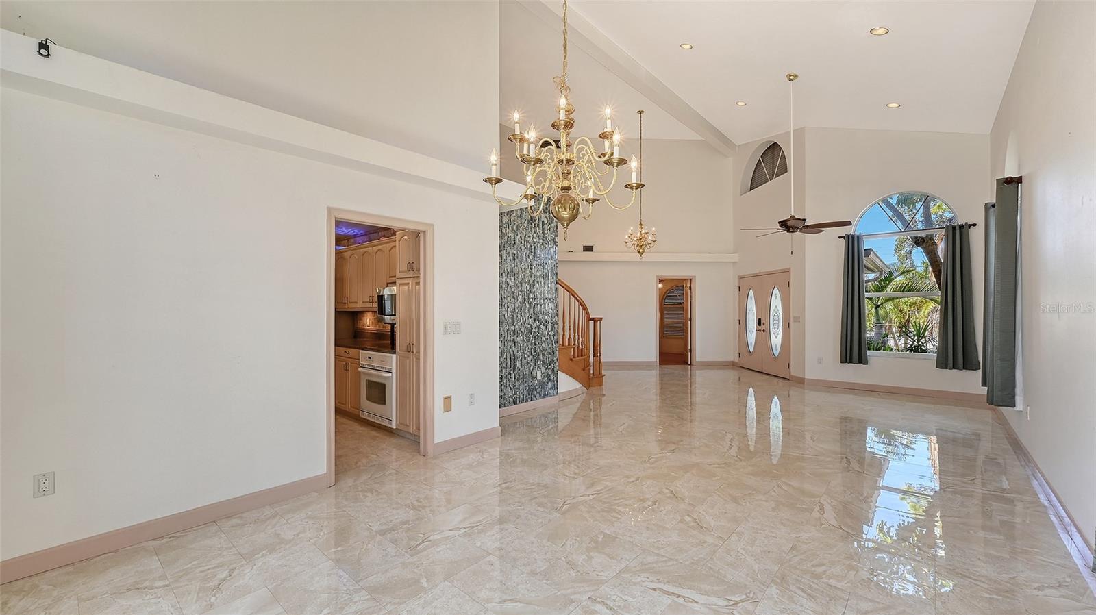 Photo 7 of 2429 WHIPPOORWILL CIR