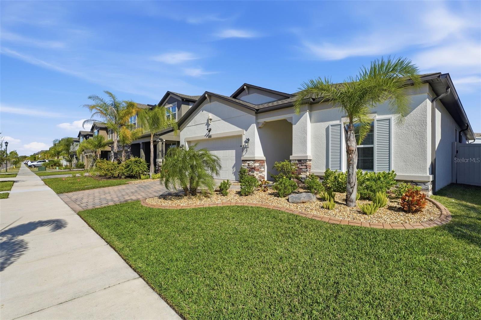 Photo 3 of 3010 MARINE GRASS DR