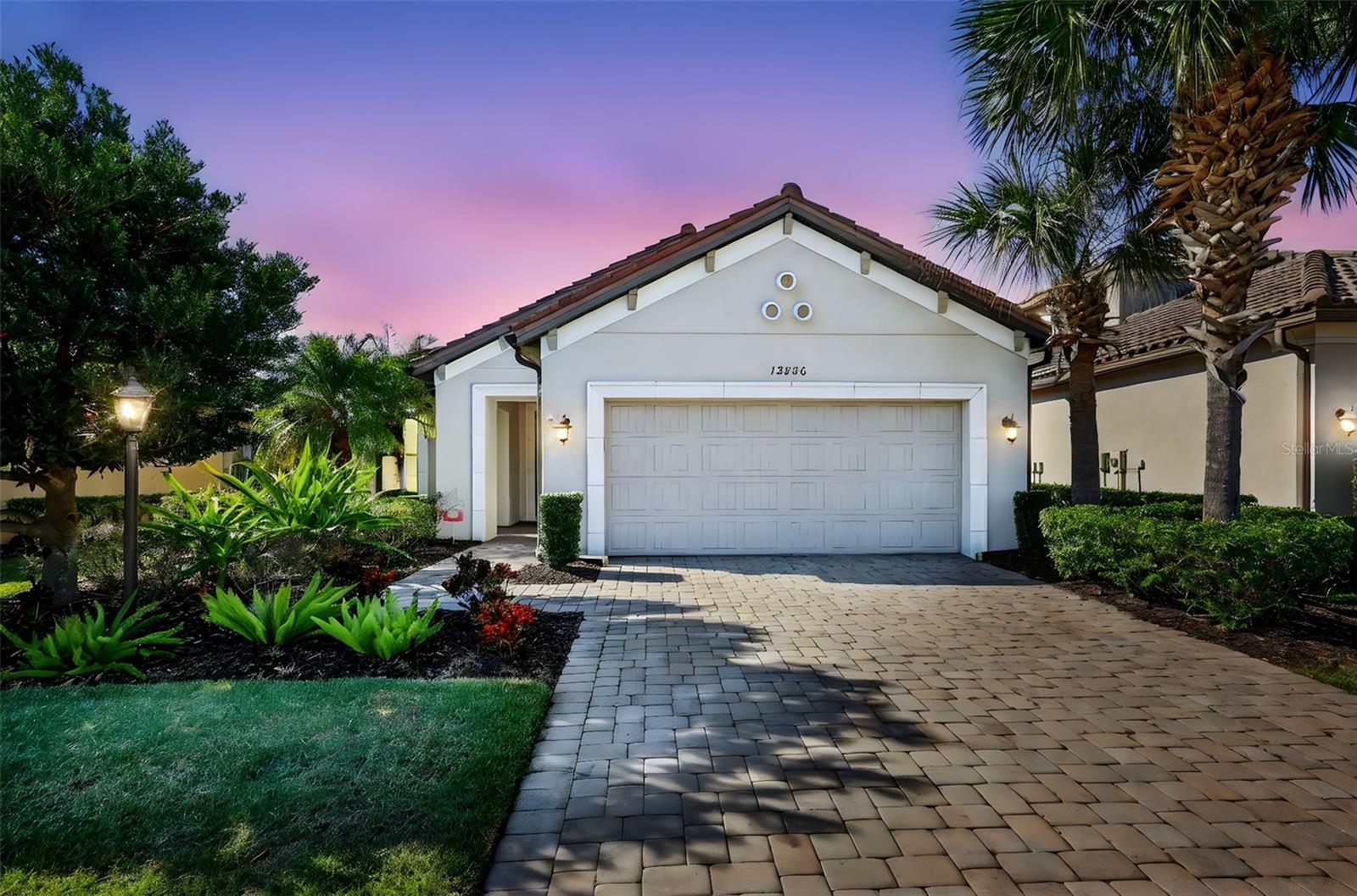 Photo of 12826 DEL CORSO LOOP