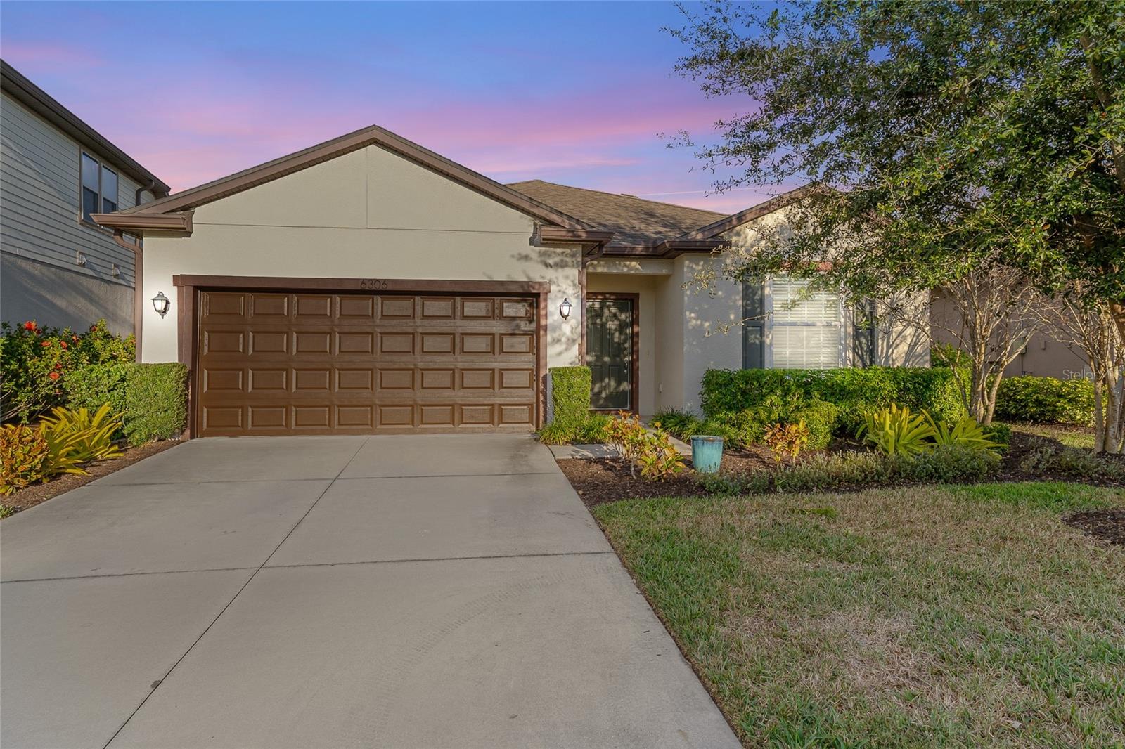 Photo of 6306 KENAVA LOOP